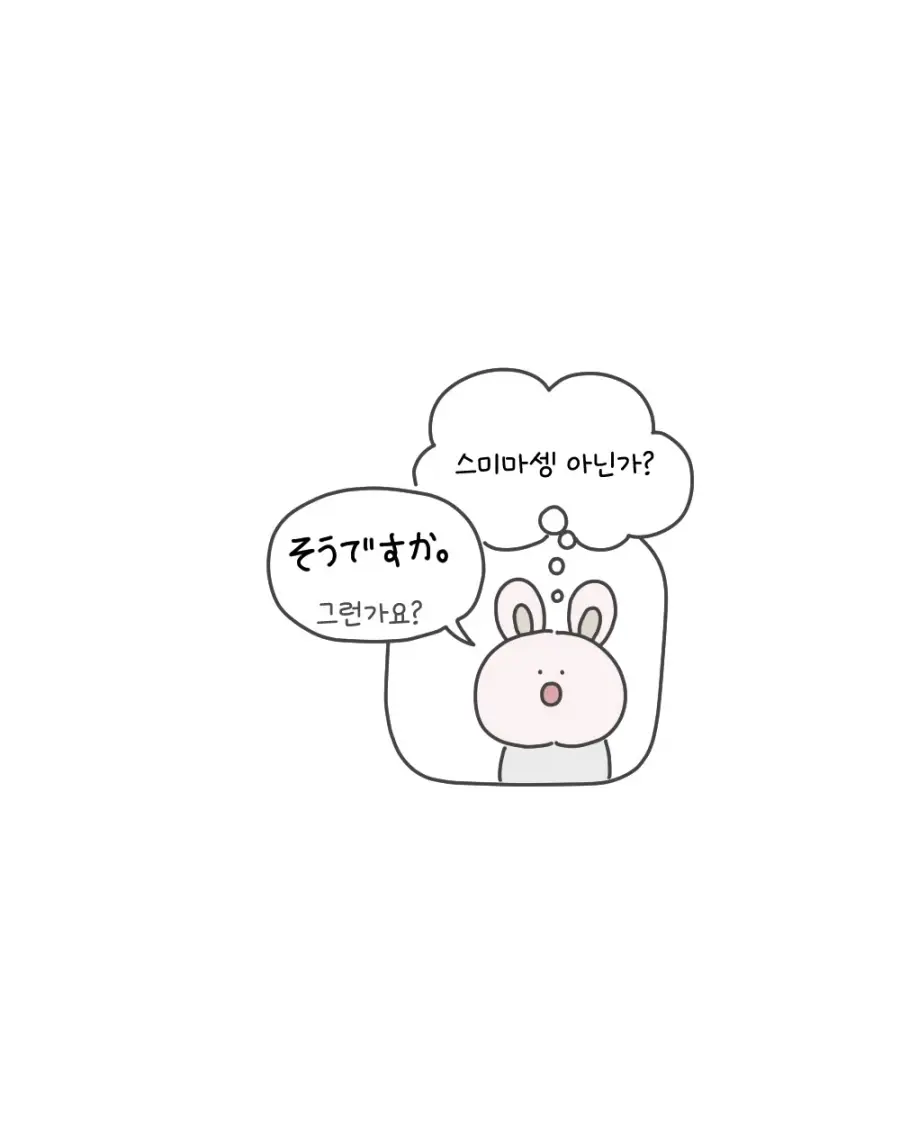 19db04bd082525f59.webp