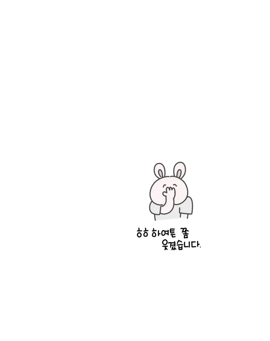 19db04be081525f59.webp