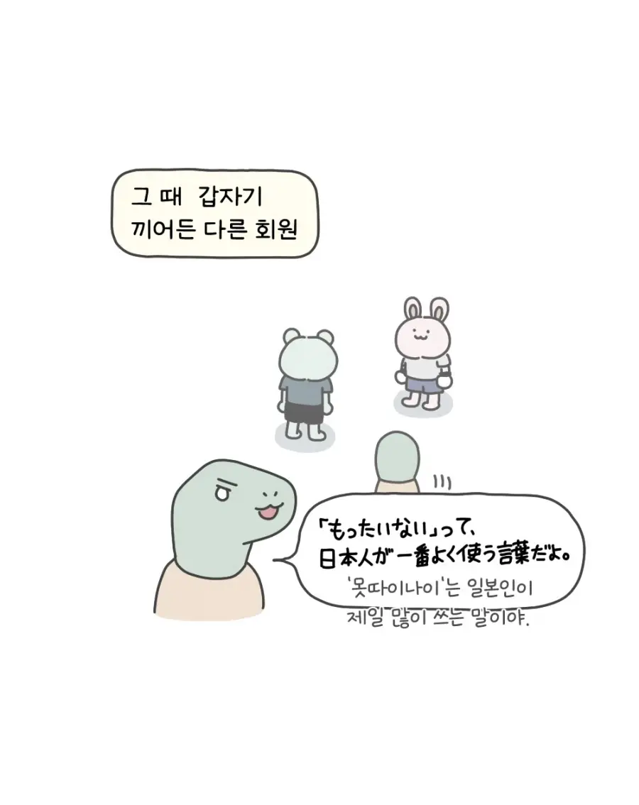 19db04bce62525f59.webp