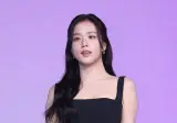 블랙핑크 지수, 가족 논란 선 그었다 "일찍 독립, 사생활 관여 불가"