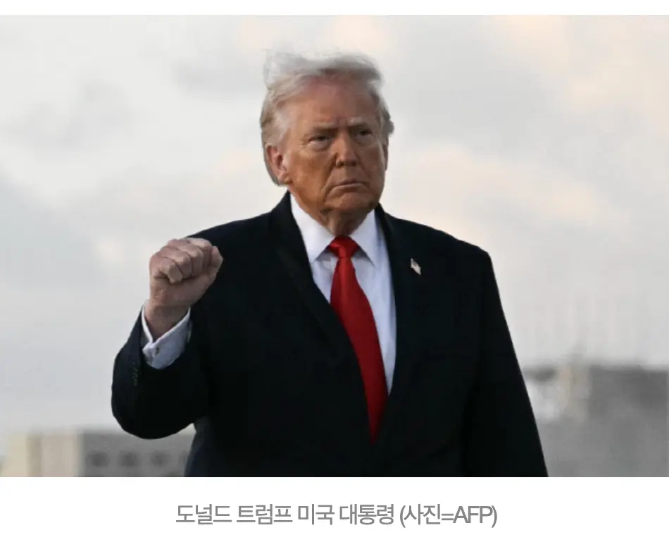 Screenshot 2026-04-22 at 4.04.55 AM.png