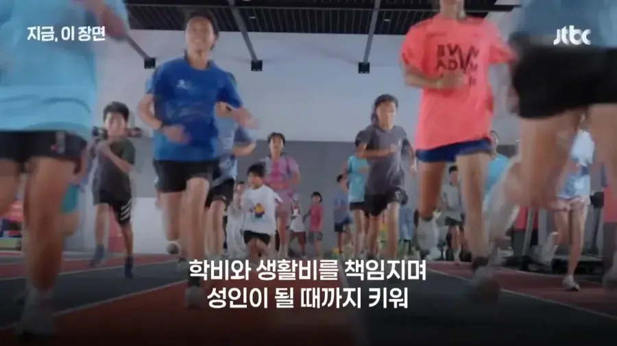 20260421213929_gfgIfjW74G.webp