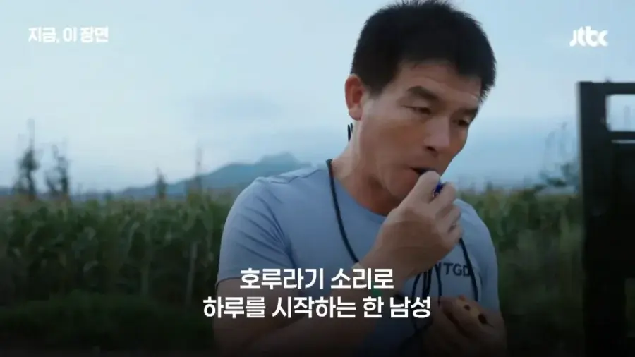 20260421213928_xegMyXijij.webp