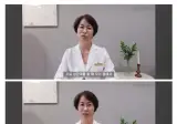 당신의 피부가 안좋은 이유