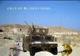 훌쩍훌쩍 머피삼촌 유니버스