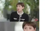 100억 받고 막을 수 없는 살인 달팽이에게 쫓기기가 허무한 이유