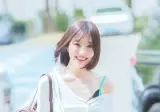 조이 오늘 동물농장 출근길 사진