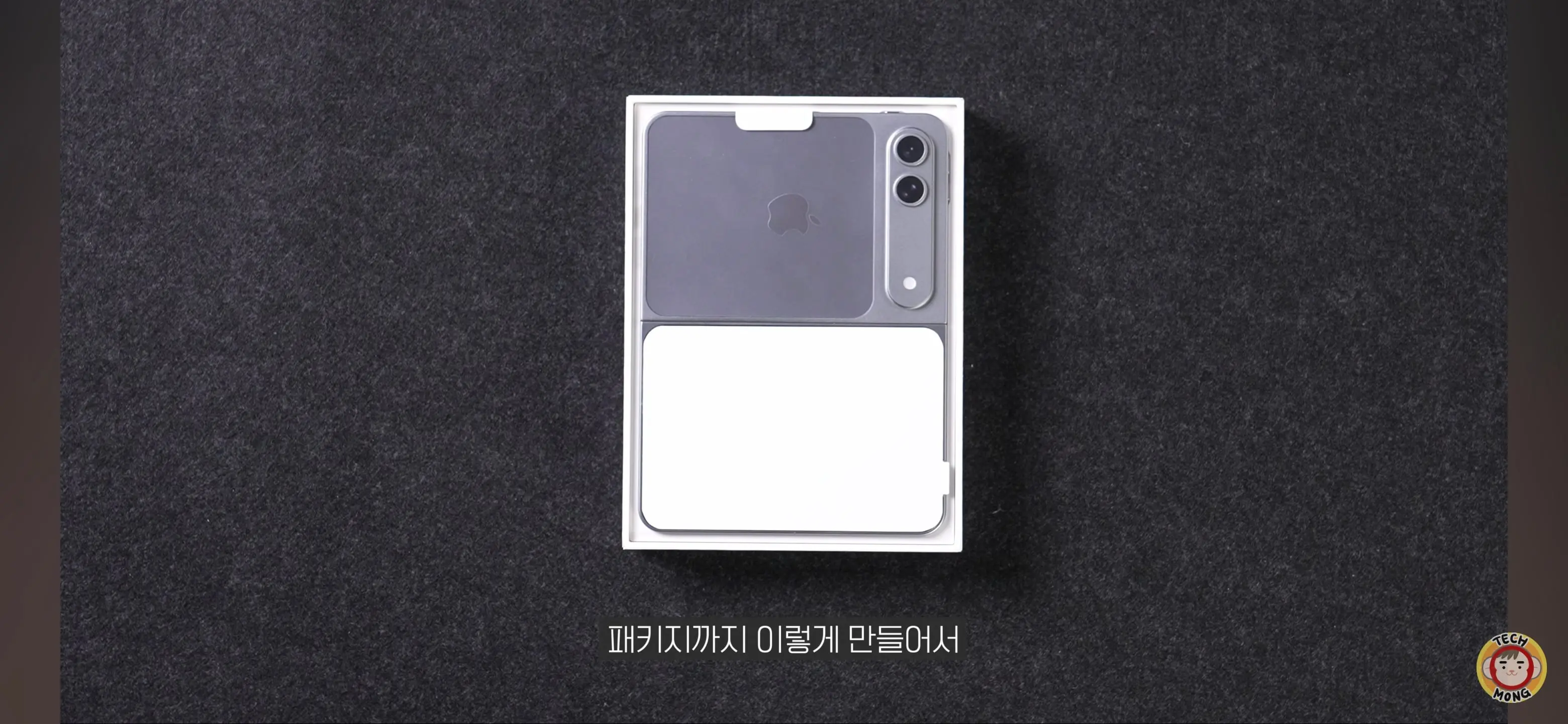 Screenshot_20260422_221106_YouTube.jpg