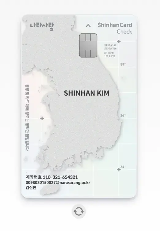 20260422231723_CUbFu0ZbO1.webp