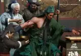 인류 최초로 게임중독을 치료한 사람