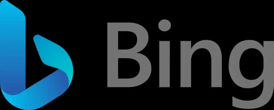 20260423110144_lBln48NqpP.webp