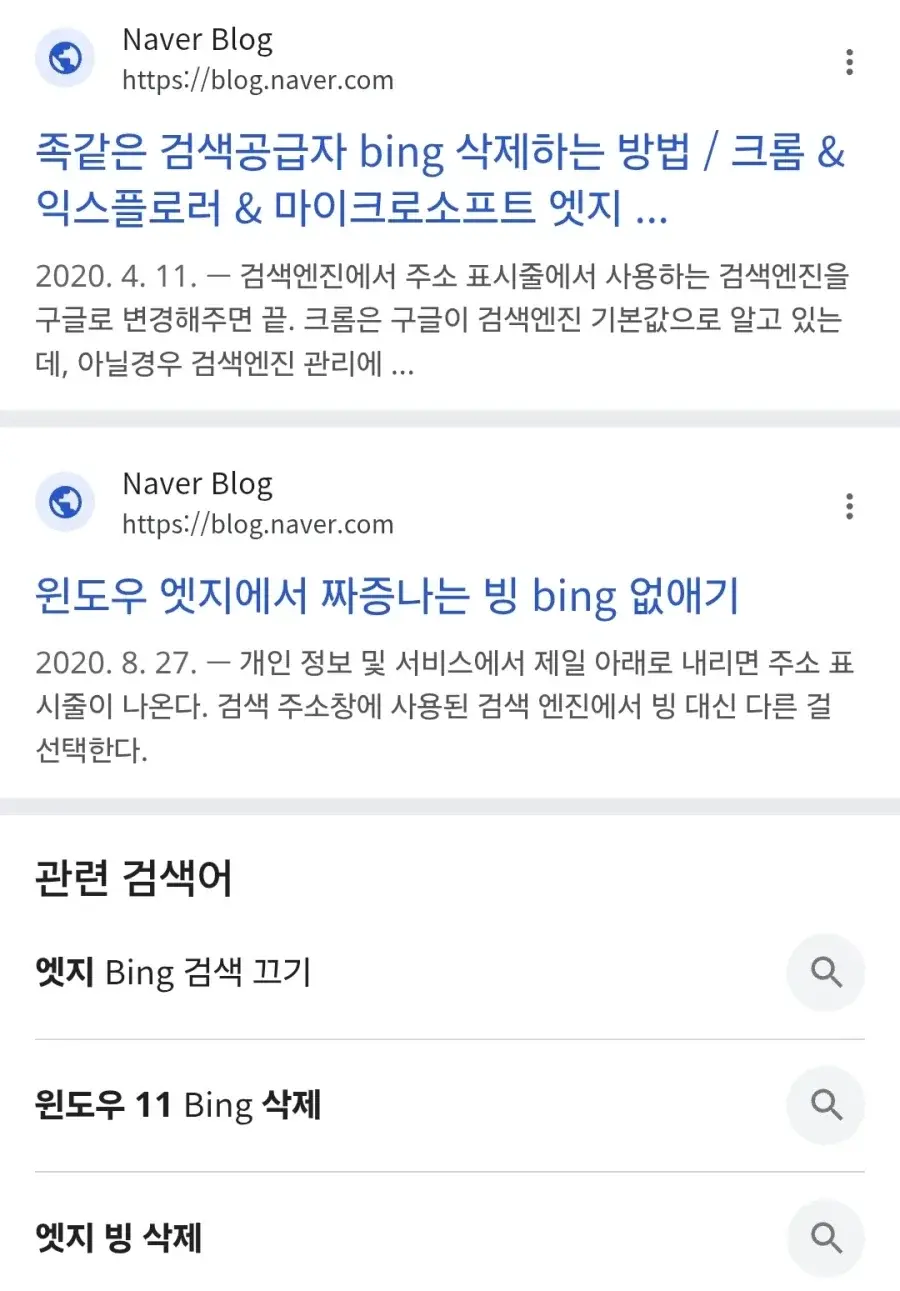 20260423110144_UsEFYWyGad.webp