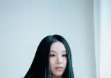 Happy Birthday CHAEYOUNG ♥