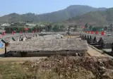 서울 사람들은 모르는 지방 풍경.jpg