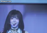 호불호 갈리는 걸그룹 눈나들
