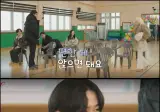 모쏠x돌싱 연프가 대본이어야 하는 이유