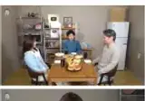 불륜 아닌데 불륜 같은 상황