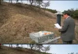 돌아가신 할아버지의 정체를 알게되자 할아버지 묘를 파해친 손자.jpg
