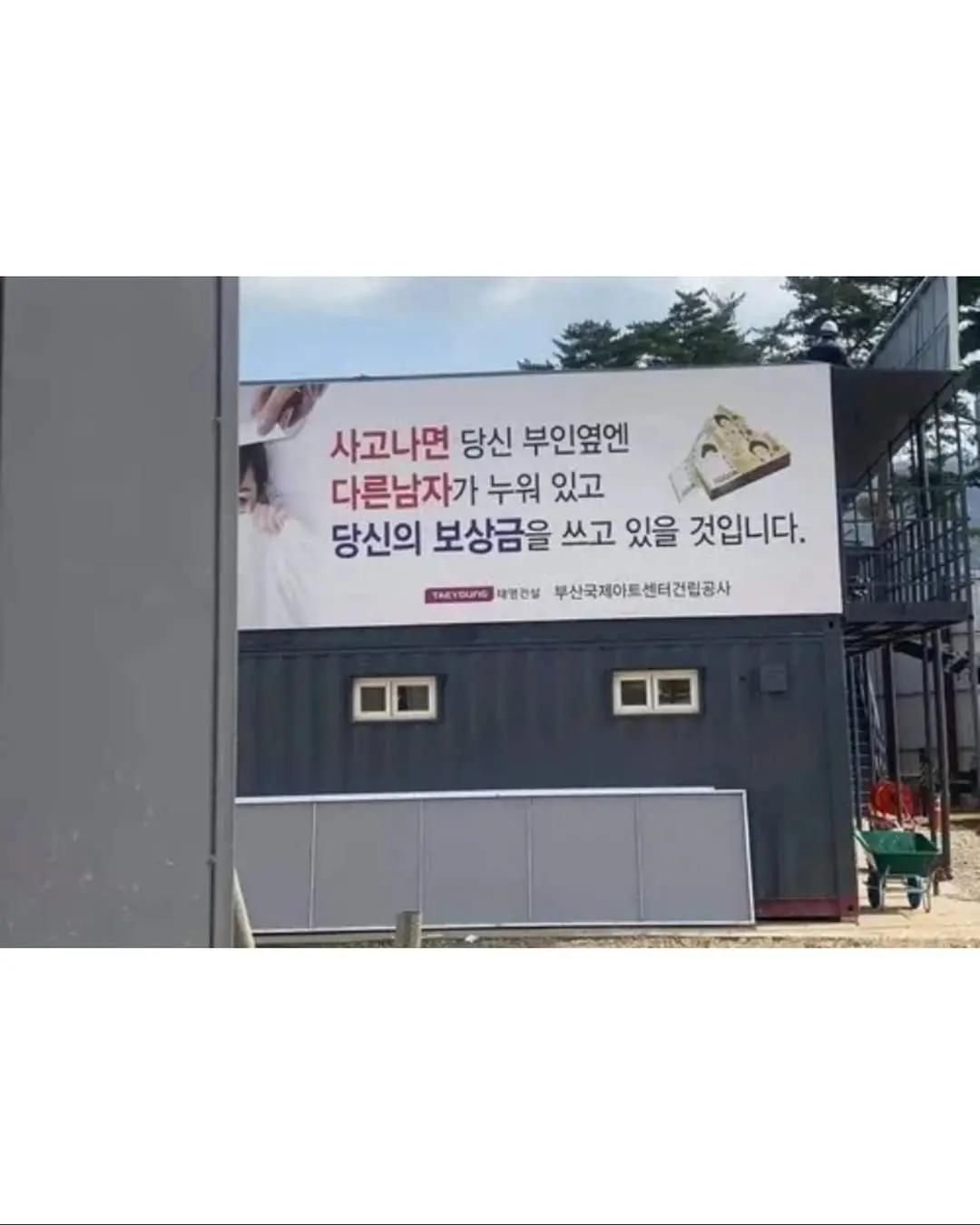 JPEG 이미지.jpeg