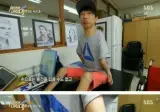 사탄도 오열할 세상에 이런일이 PD