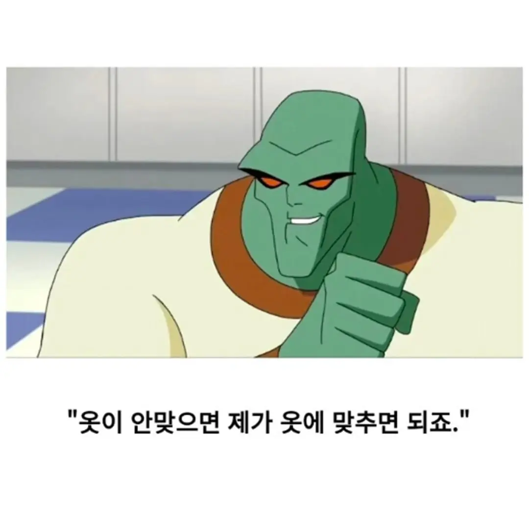 Screenshot_20260423_193233_Instagram.jpg