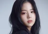 김채은, MBC ‘오십프로’ 캐스팅…신하균·오정세와 연기 호흡 [공식]