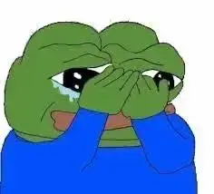 images.jpg