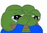 내가 시그널2 취소로 열받지만 소신발언 못 하는 이유