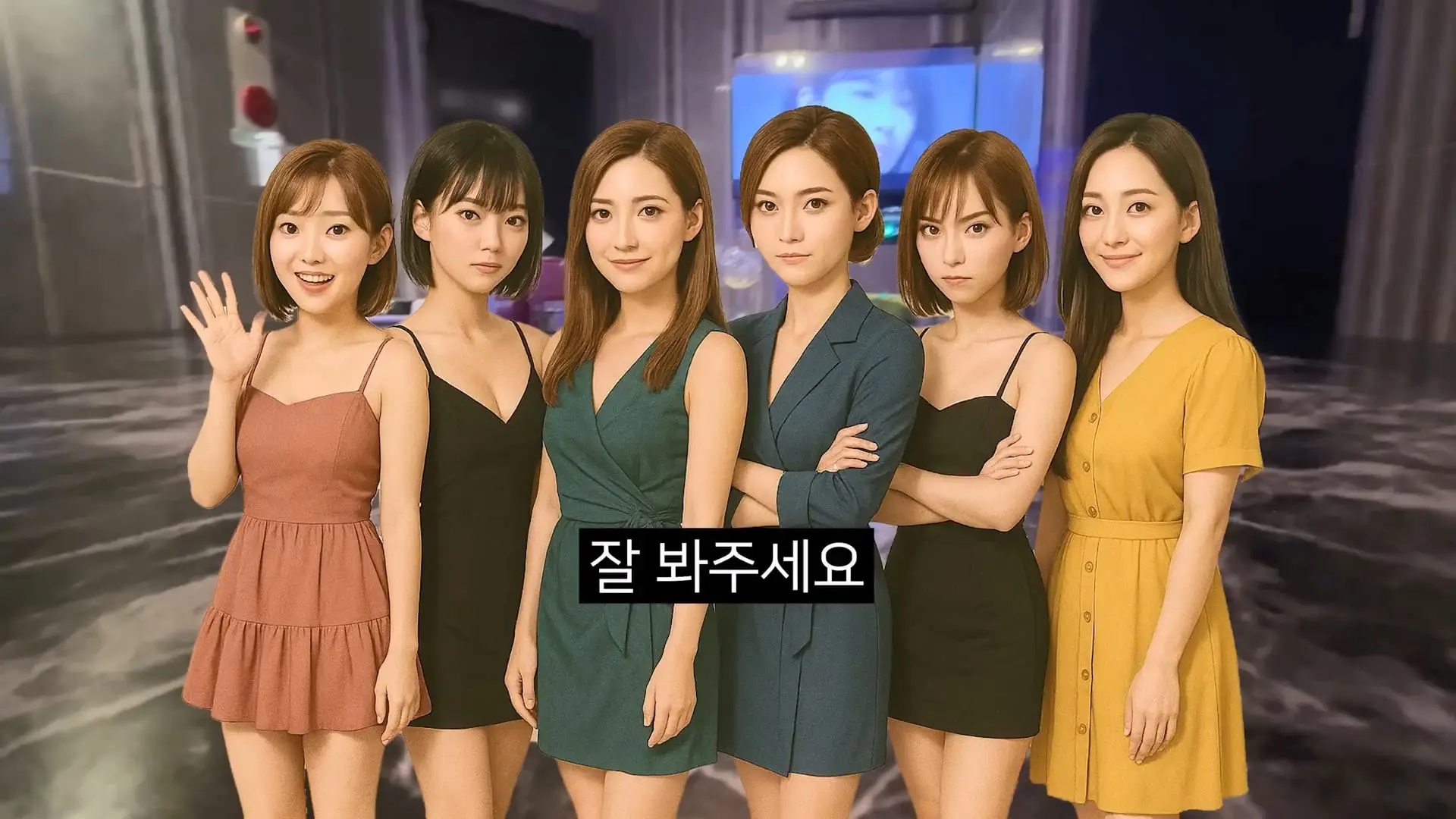 [편집본] 봉천동 원룸부터 신림동 유흥업소까지 가격비교 탐방.mp4_20260424_144803.469.jpg