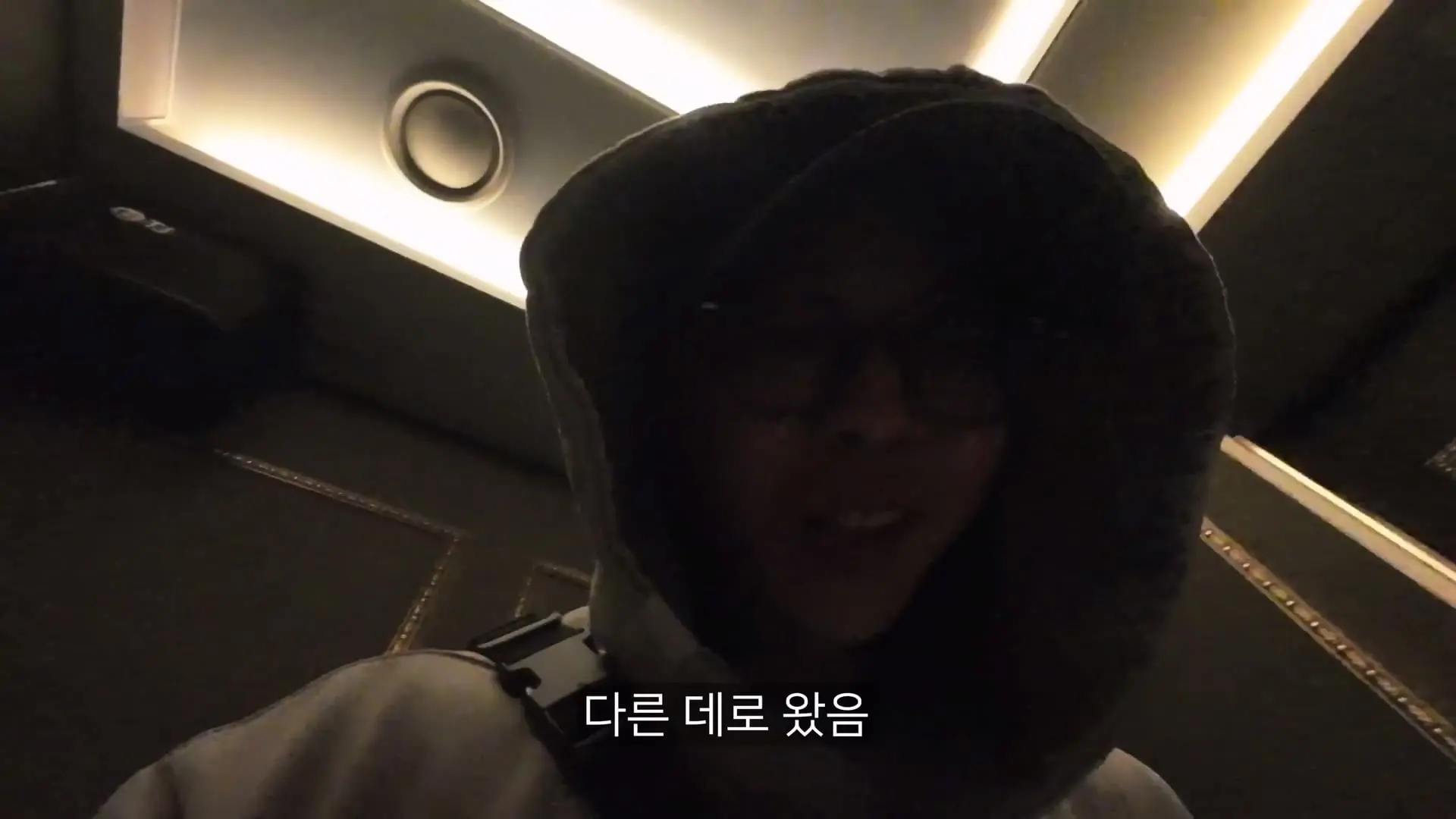 [편집본] 봉천동 원룸부터 신림동 유흥업소까지 가격비교 탐방.mp4_20260424_144826.389.jpg