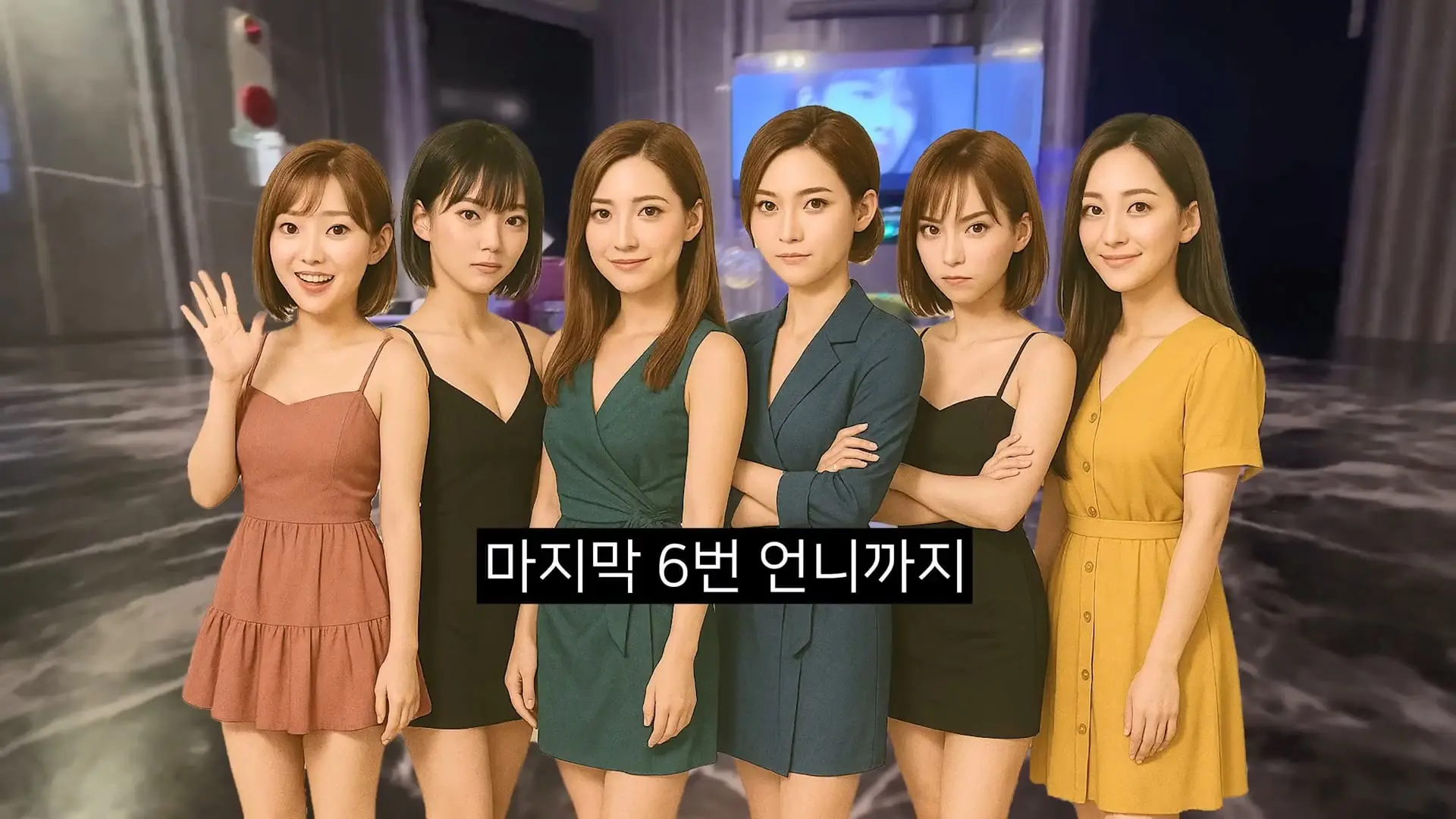 [편집본] 봉천동 원룸부터 신림동 유흥업소까지 가격비교 탐방.mp4_20260424_144800.661.jpg