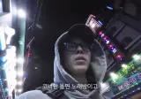 요즘 유튜버 하는게 쉽지 않은 이유.jpg