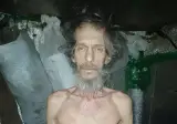 우크라이나 군, 보급이 한계에 달해 굶으면서 전투에 투입