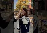 한국남자 K-DRAMA vs REALITY