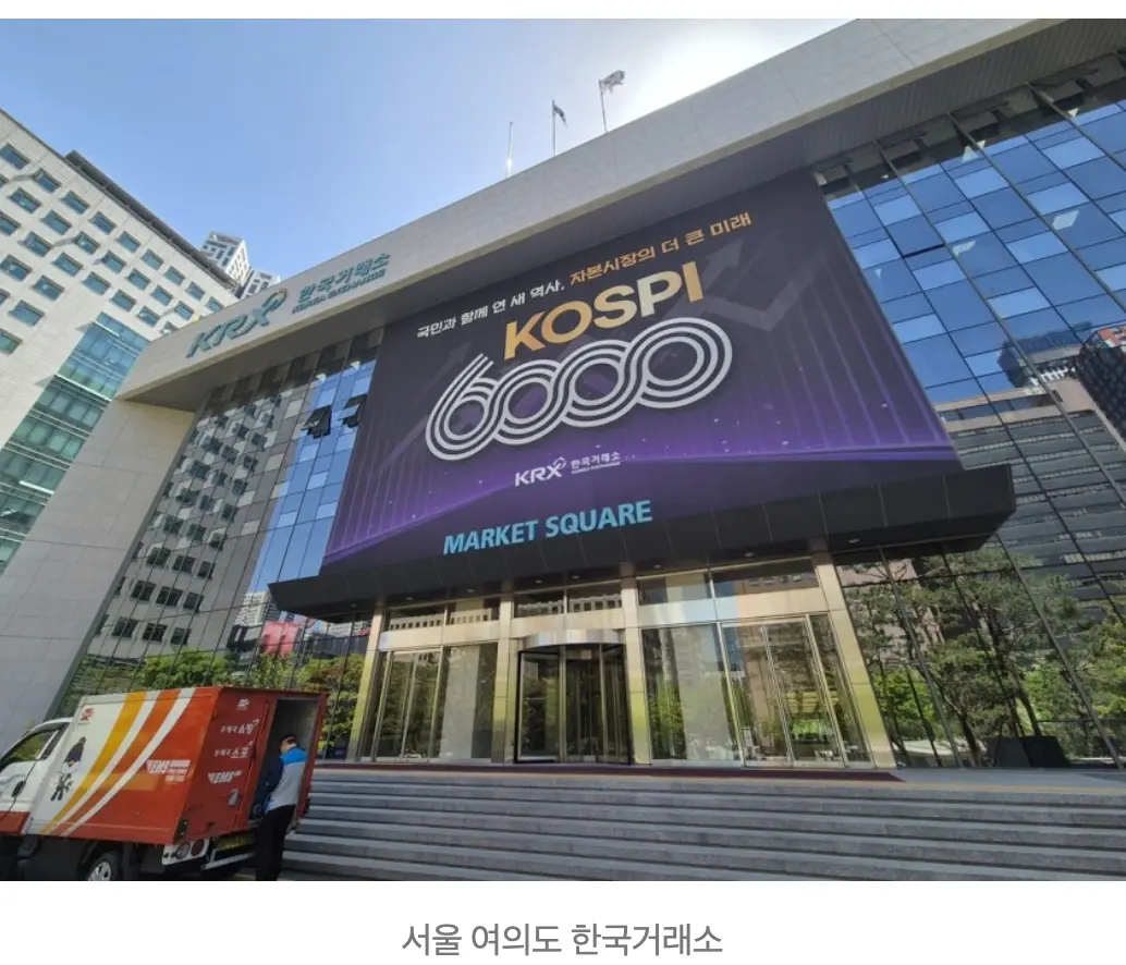 Screenshot 2026-04-25 at 1.07.19 AM.png