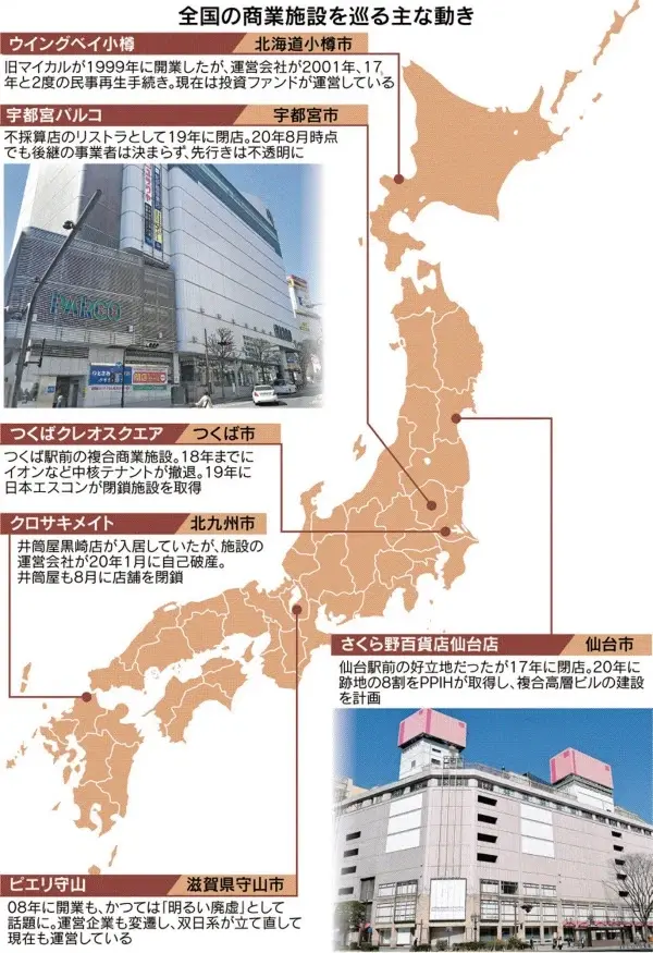 19dbdb63e804559ec.webp