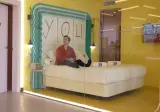 호텔에서 유일하게 숙박비 전액 무료인 방 ㄷㄷㄷ