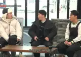 결혼식하고나서 홍진호가 놀란 이유 JPG