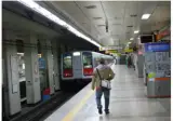 스마트폰 없던 2007년