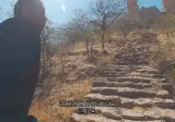 ㅇㅂ) 오랜만에 목숨걸고 영상 찍어온 빠니보틀