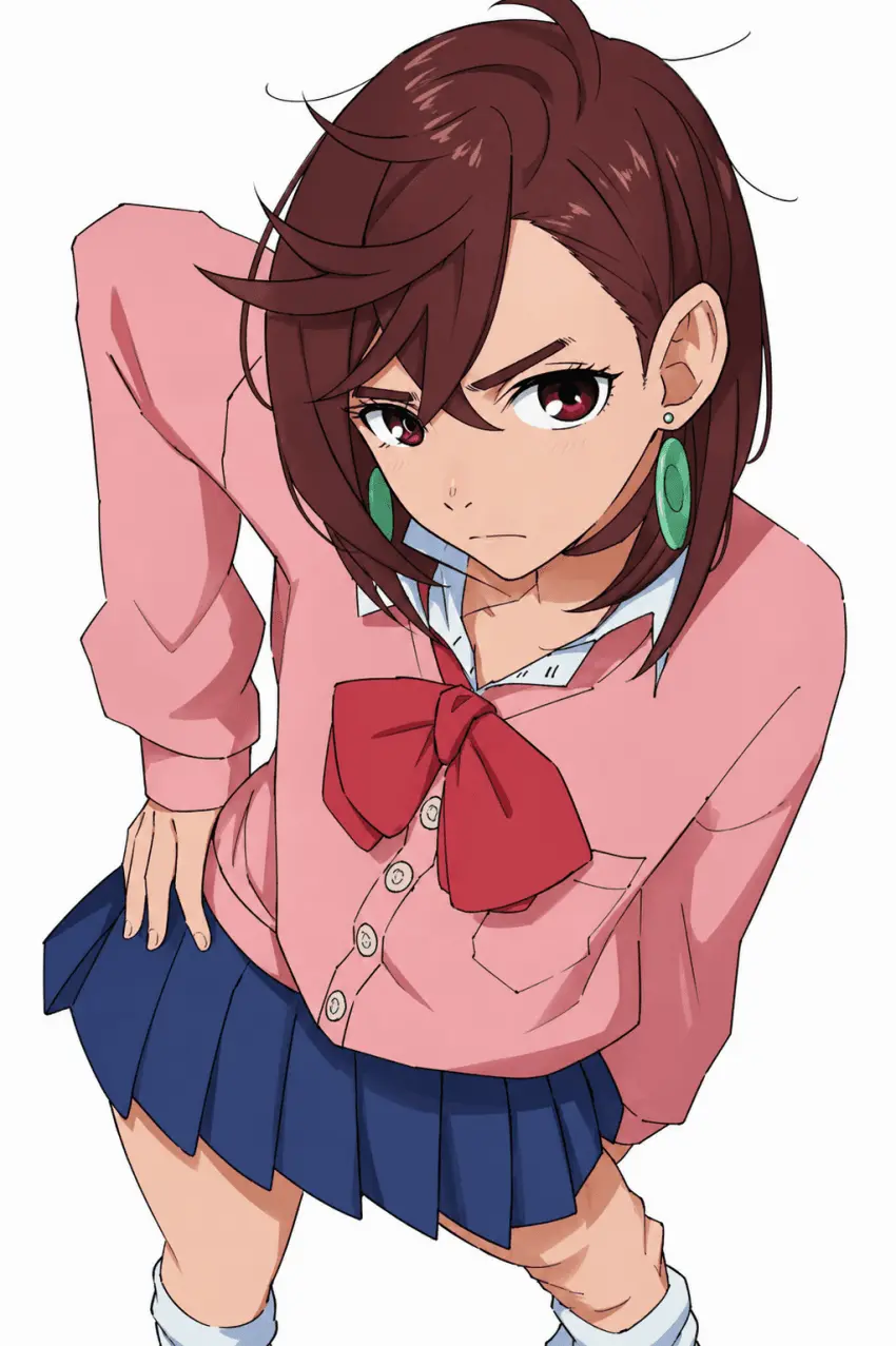1777088467.png