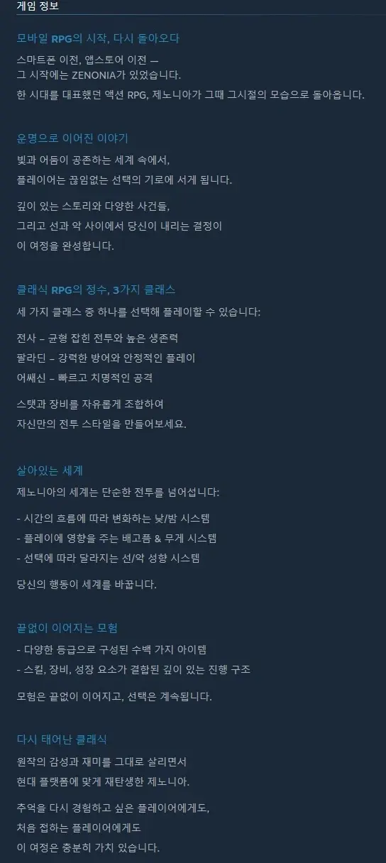 19dbf30b7f615e737.webp
