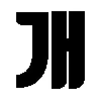 icon_3