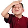 icon_24 (1)