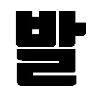 icon_18