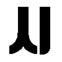 icon_24