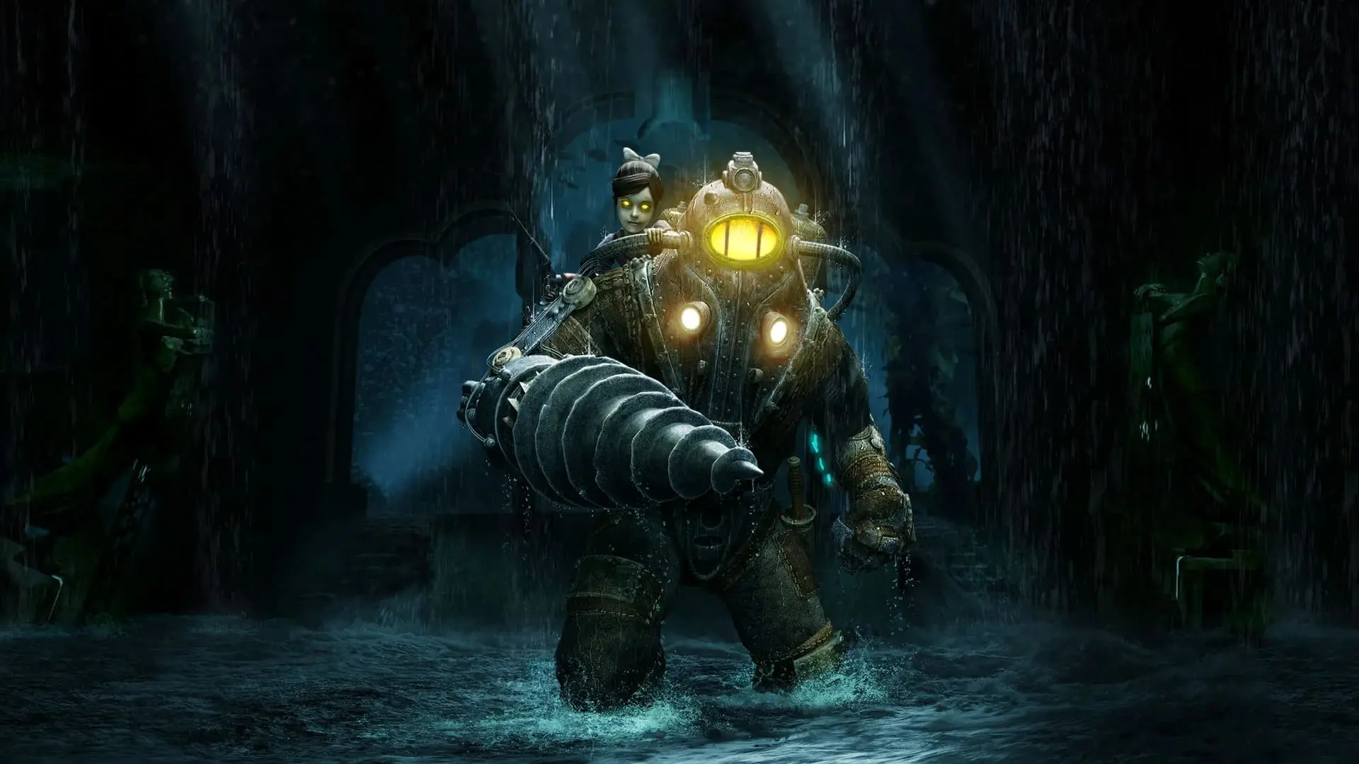 bioshock2_keyart_L_1.jpg