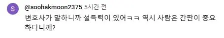 K-045.jpg