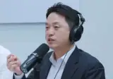 주식을 살때는 신용으로 사야 하는 이유