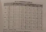 내선결혼이 민족말살 정책으로 해석되는 이유